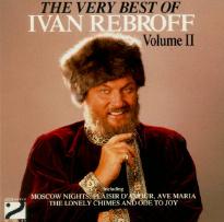 The Very Best Of Rebroff Volume 2 CD.jpg